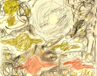 4F015A65-9939-491B-A0D7-A15037C62DD6.jpeg