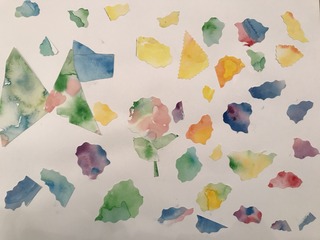 59C37DD7-A6E4-4595-8ED1-7F956BDCB5A7.jpeg