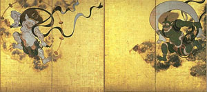 640px-Fujinraijin-tawaraya.jpg