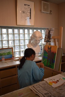 DSC_0011.jpg