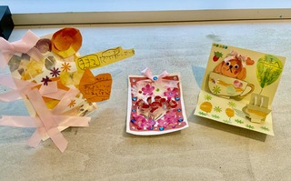 IMG_1622 のコピー.jpg