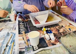 IMG_1968.jpeg
