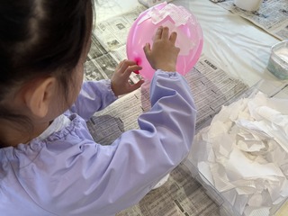 IMG_2839.jpeg