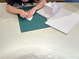 IMG_3185.jpeg