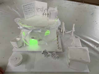 IMG_3561.jpeg