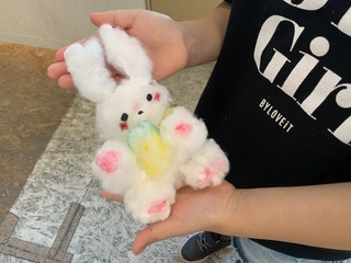 IMG_3830.jpeg