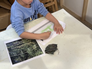 IMG_3980.jpeg