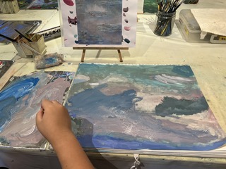 IMG_4195.jpeg