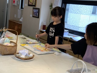 IMG_4195.jpeg