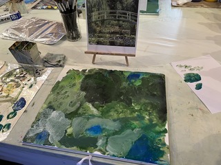 IMG_4196.jpeg