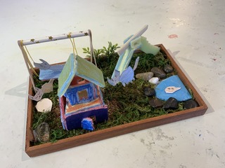 IMG_4659.jpeg