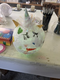 IMG_4707.jpeg