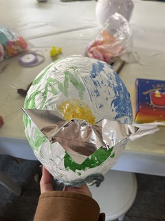 IMG_4709.jpeg