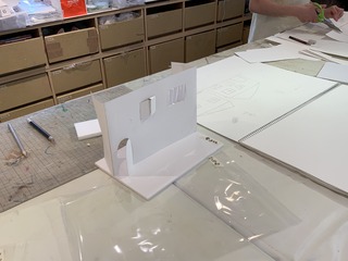 IMG_5599.jpeg