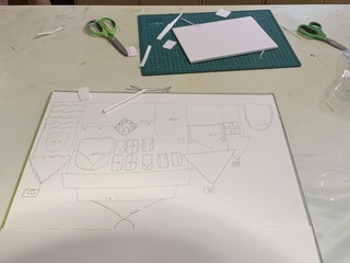 IMG_5600.jpeg
