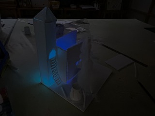IMG_5658.jpeg