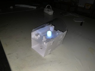 IMG_5666.jpeg