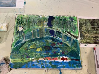 IMG_5738.jpeg