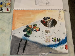 IMG_5739.jpeg