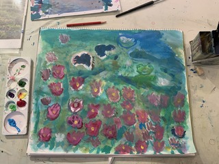 IMG_5740.jpeg