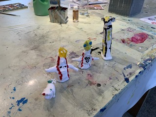 IMG_6043.jpeg
