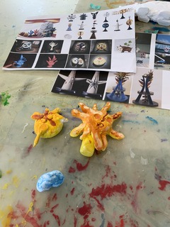 IMG_6061.jpeg