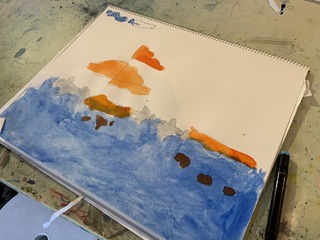 IMG_6090.jpeg