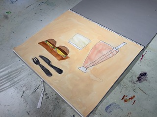 IMG_6098.jpeg