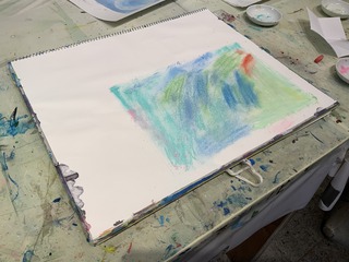 IMG_6122.jpeg