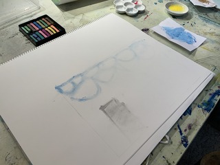 IMG_6124.jpeg
