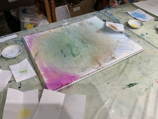 IMG_6128.jpeg