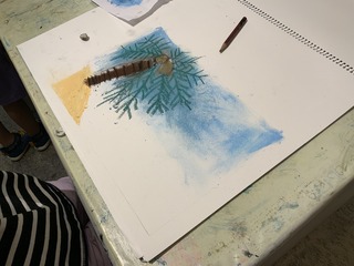 IMG_6130.jpeg