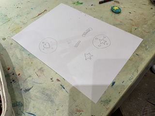 IMG_6133.jpeg