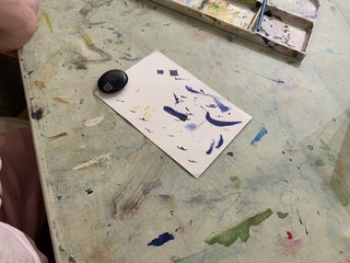 IMG_6134.jpeg