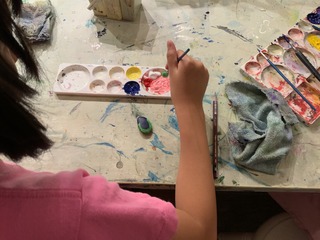 IMG_6135.jpeg