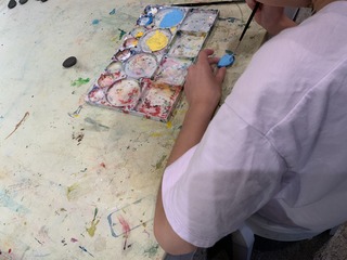 IMG_6166.jpeg