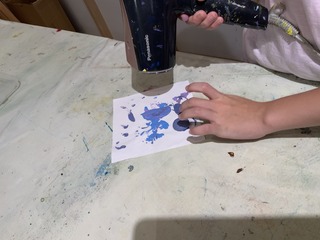 IMG_6168.jpeg