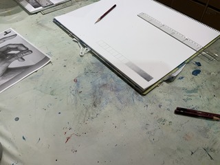 IMG_6204.jpeg