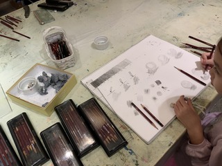 IMG_6213.jpeg