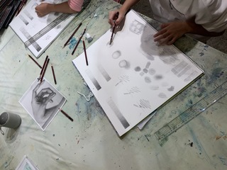 IMG_6216.jpeg