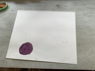 IMG_6266.jpeg