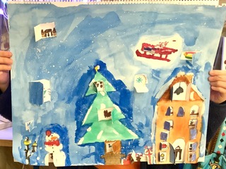IMG_6448.jpeg