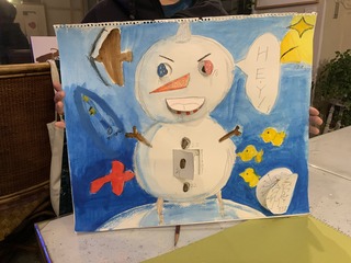 IMG_6450.jpeg