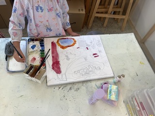 IMG_6597.jpeg