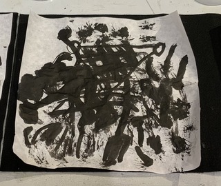 IMG_6677.jpeg