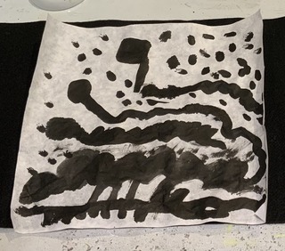 IMG_6678.jpeg
