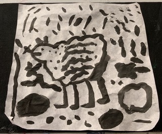 IMG_6683.jpeg