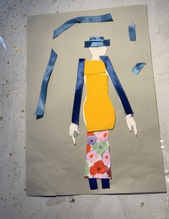 IMG_6819.jpeg