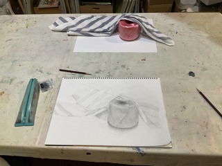 IMG_8574.jpeg