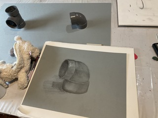 IMG_8575.jpeg